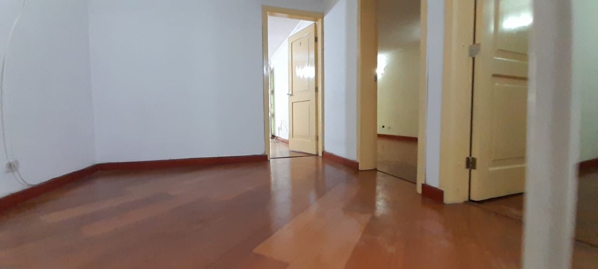 Foto de Casa en Arriendo en Campo hermoso, Manizales - 11 - 279067736