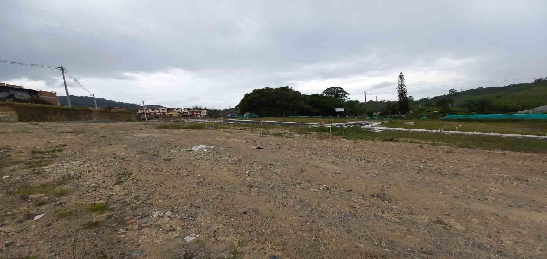 Foto de Lote / terreno en Venta en La hermosa, Santa rosa de cabal - 13 - 279069187