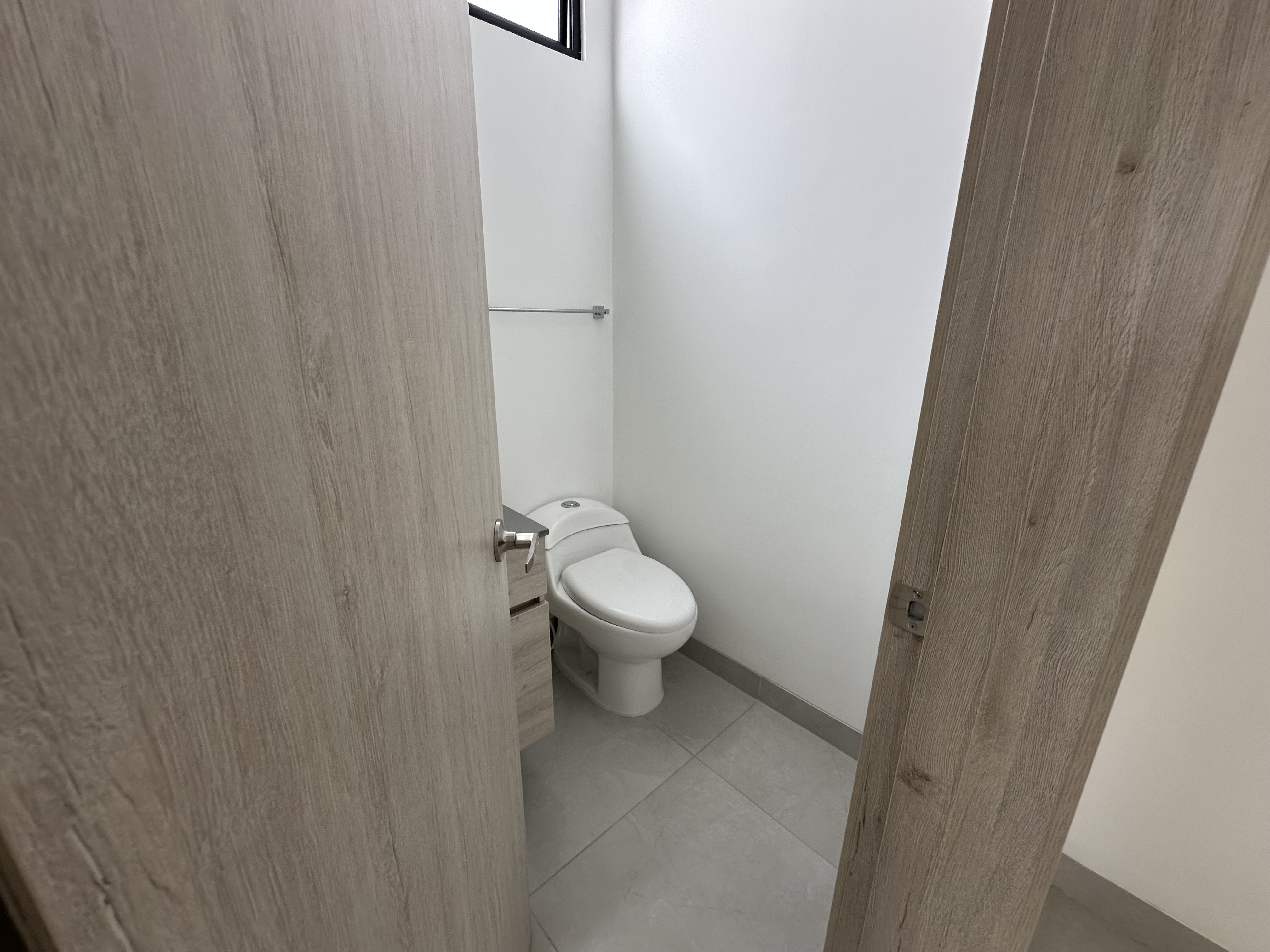 Foto de Casa en Venta en Via aeropuerto el eden, Armenia  - 23 - 279068390