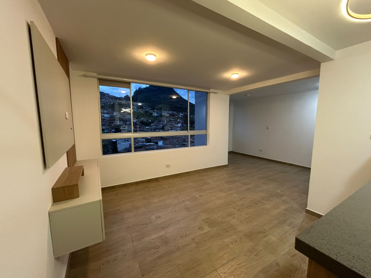 Foto de Apartamento en Arriendo en Las colinas, Manizales - 10 - 279069051