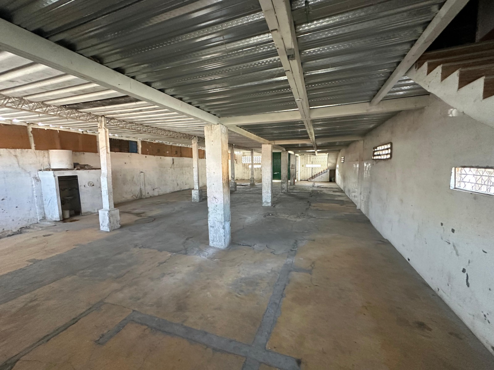 Foto de Bodega en Venta en Alto de la mina, Chinchina - 9 - 279063632