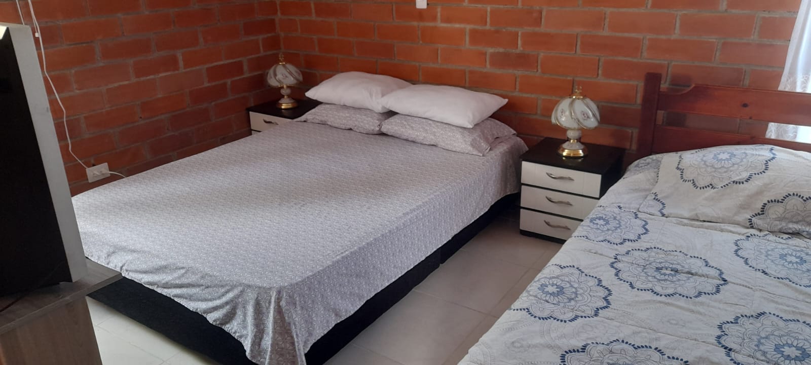 Foto de Casa campestre en Venta en Kilometro 41, Neira - 5 - 279064114