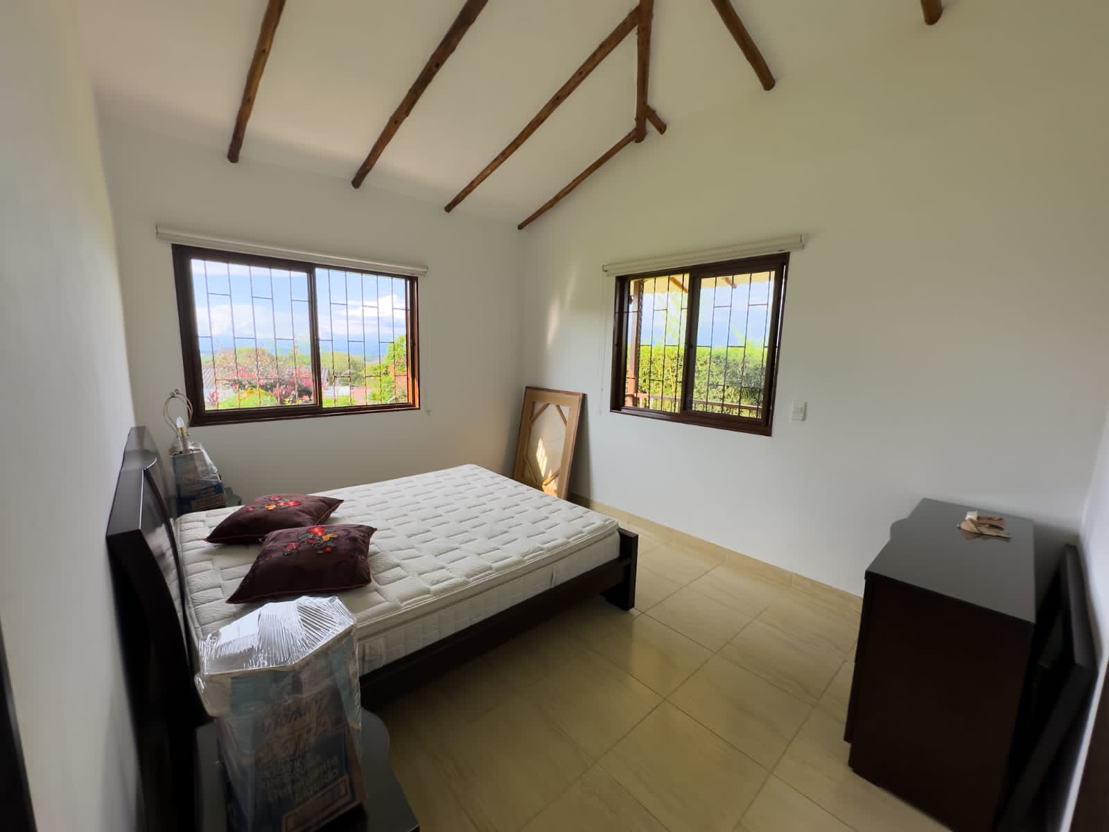 Foto de Finca en Venta en Yarumal, Pereira - 10 - 279062518