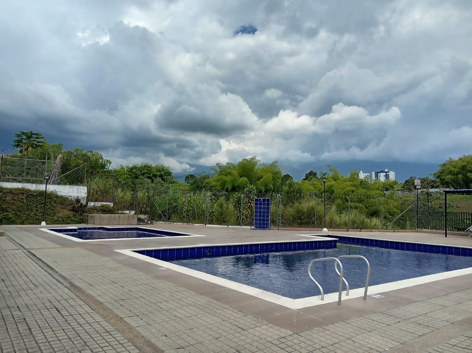 Foto de Apartamento en Venta en Ciudadela puerto espejo, Armenia  - 2 - 279069800