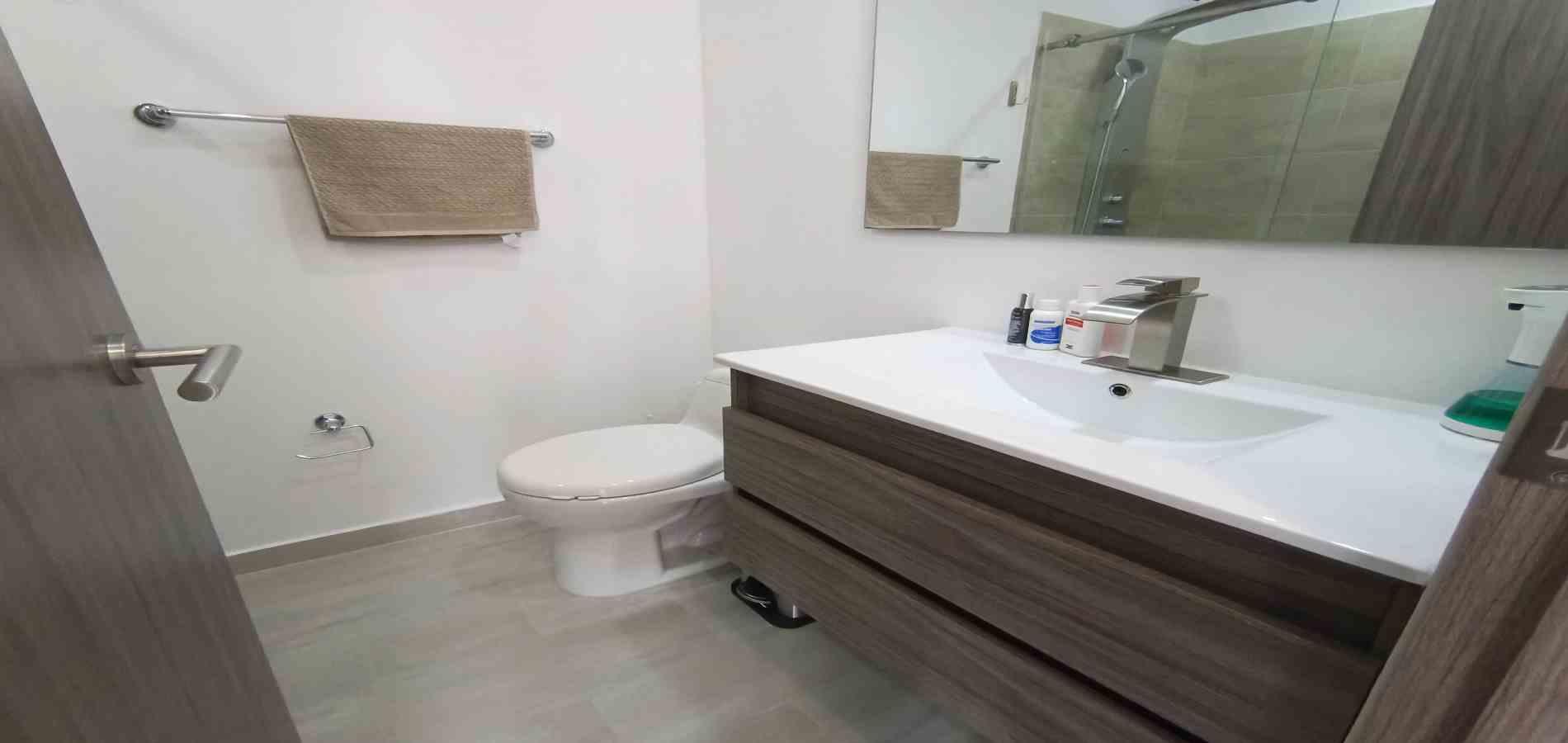 Foto de Apartamento en Arriendo en El trebol, Manizales - 12 - 279070023