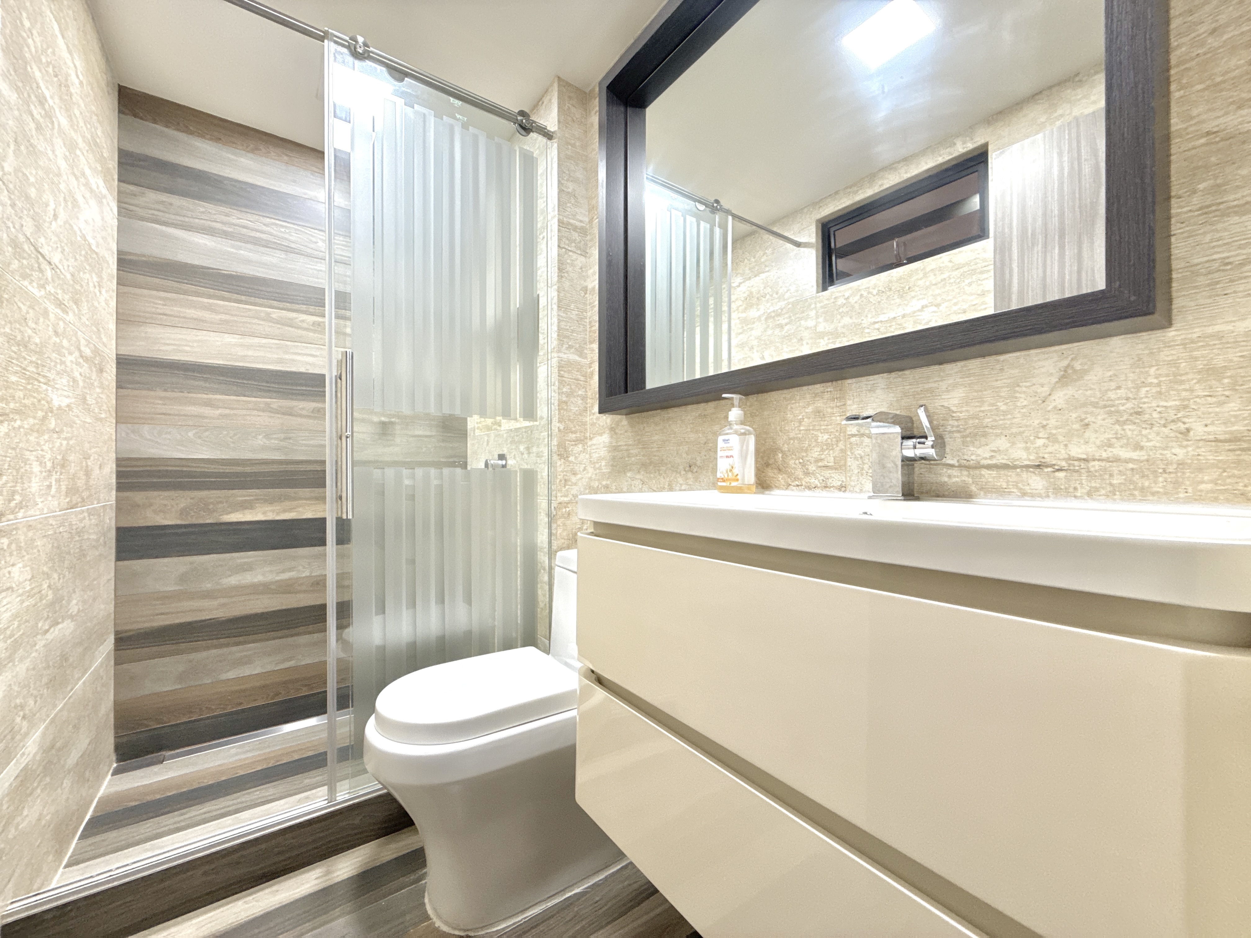 Foto de Apartamento en Venta en Centro, Santa rosa de cabal - 8 - 279064269