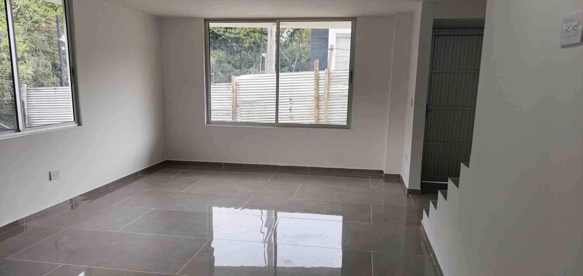 Foto de Casa en Venta en Norte, Armenia  - 17 - 279067261