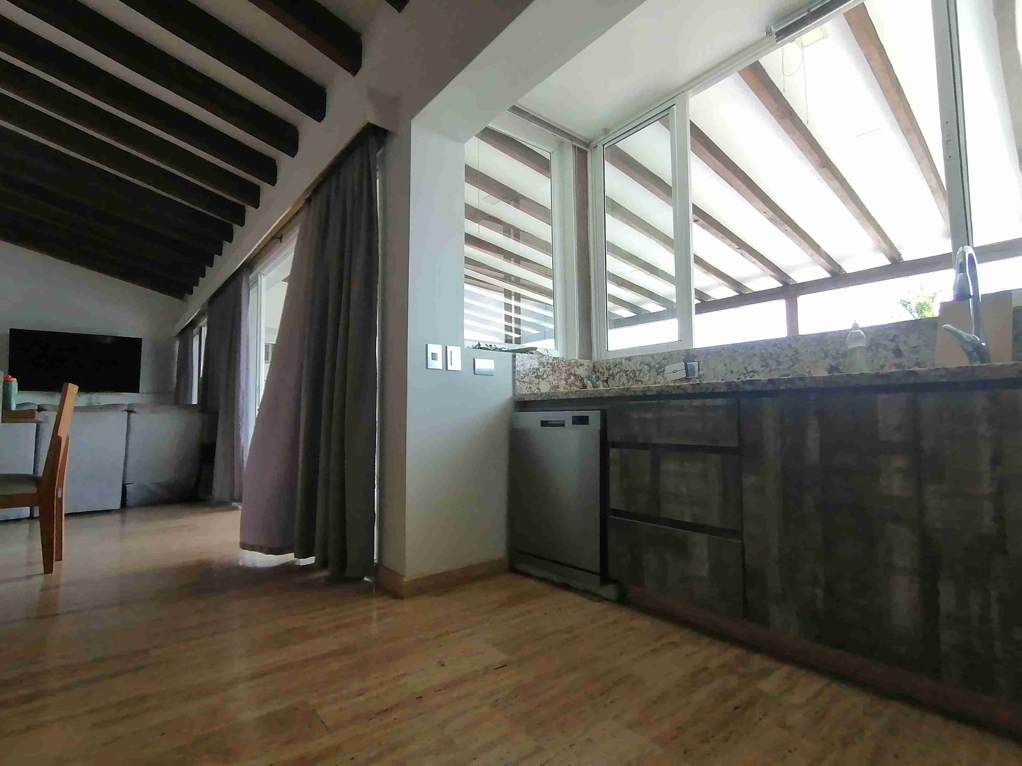 Foto de Casa campestre en Venta en Combia, Pereira - 4 - 279058483