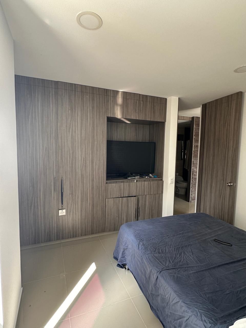 Foto de Apartamento en Venta en Pance, Cali - 10 - 279065090