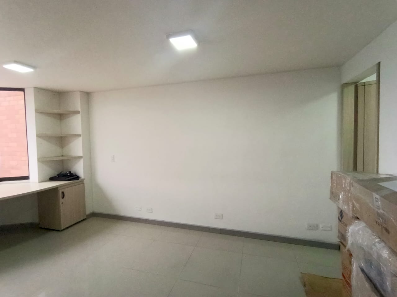 Foto de Oficina en Venta en Centro, Manizales - 4 - 279063769