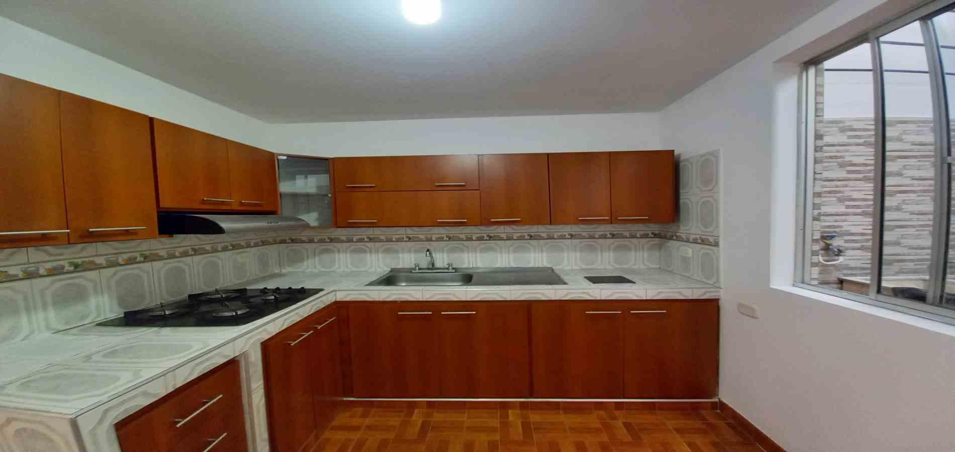 Foto de Casa en Venta en VillamarÍa, Villamaria - 16 - 279069494