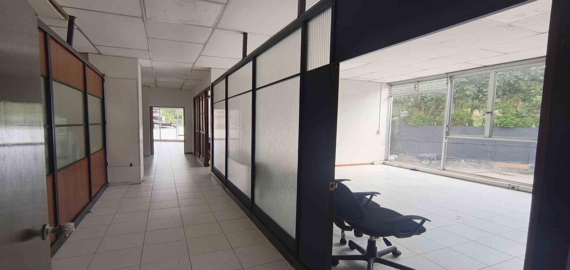 Foto de Bodega en Arriendo en Panamericana, Manizales - 36 - 279067559