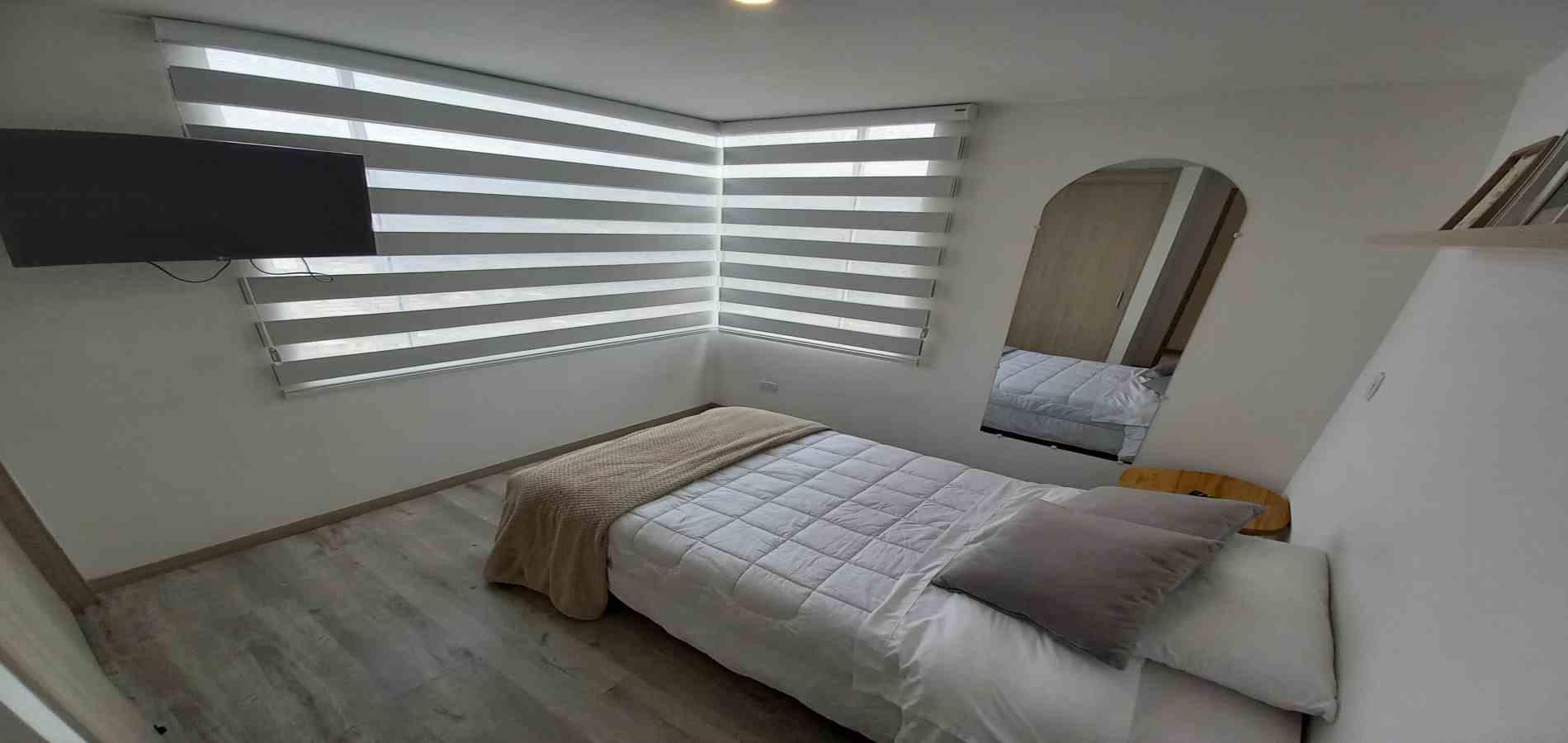 Foto de Apartamento en Venta en VillamarÍa, Villamaria - 12 - 279025560