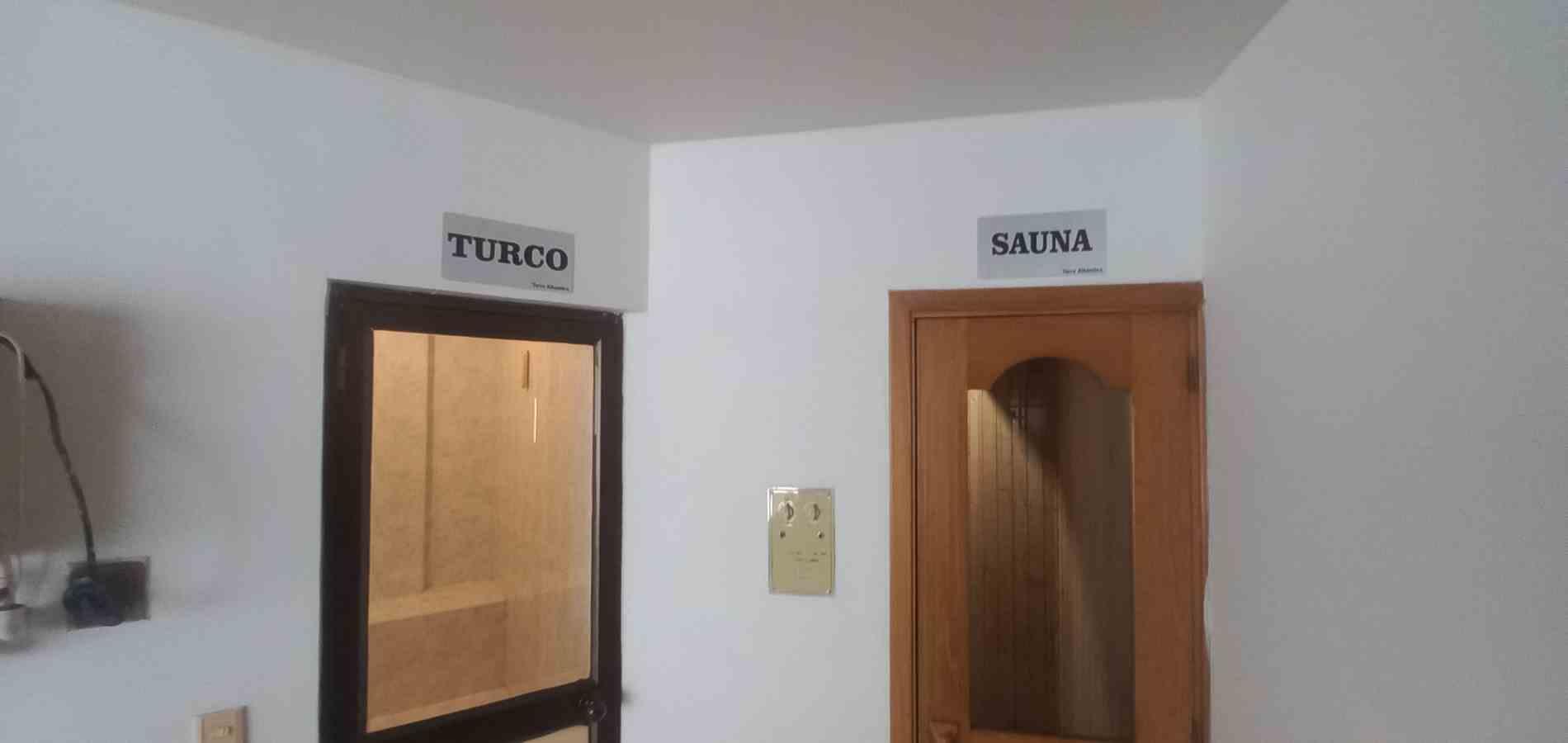 Foto de Apartamento en Arriendo en Fundadores, Armenia  - 2 - 279058142
