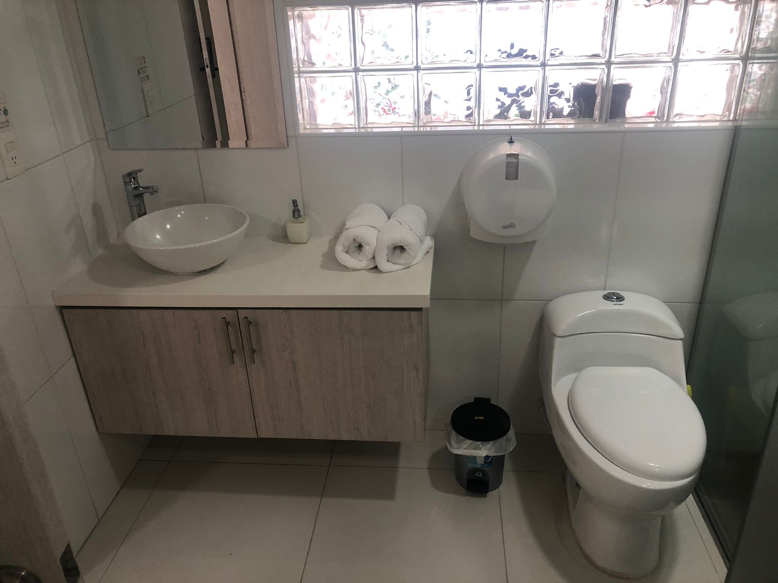 Foto de Apartaestudio en Arriendo en Pinares, Pereira - 16 - 279055482