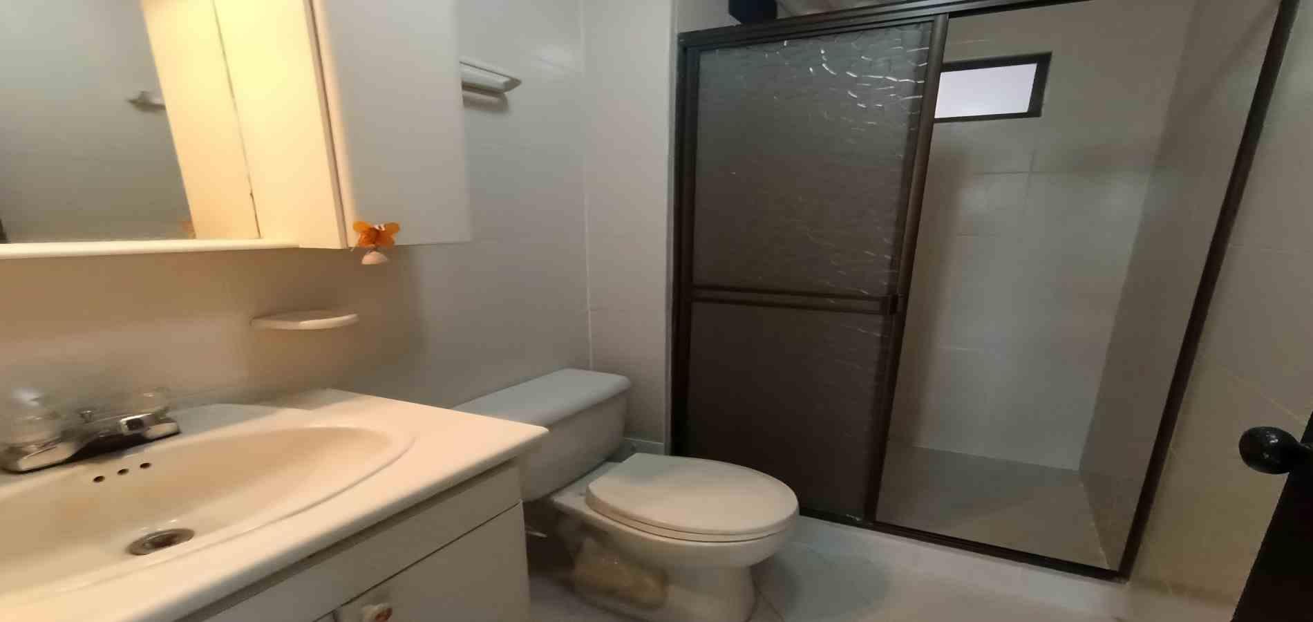 Foto de Apartamento en Venta en Bosques de niza, Manizales - 14 - 279068637