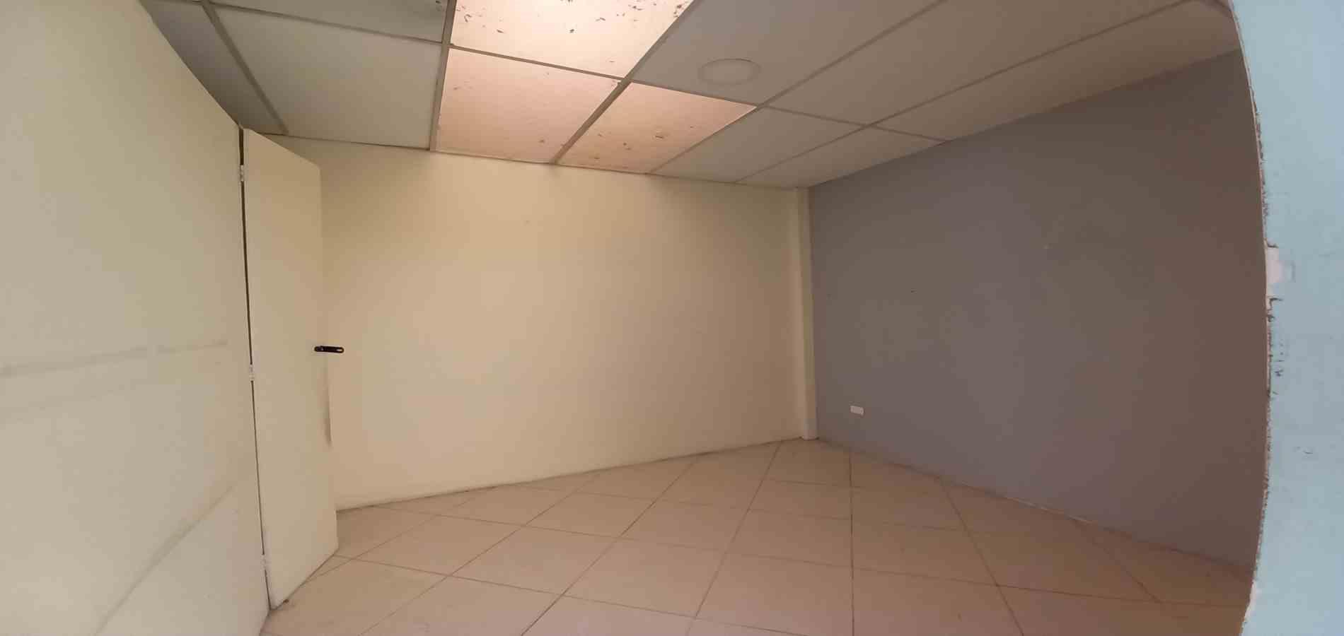 Foto de Local en Arriendo en Centro, Manizales - 11 - 279069138