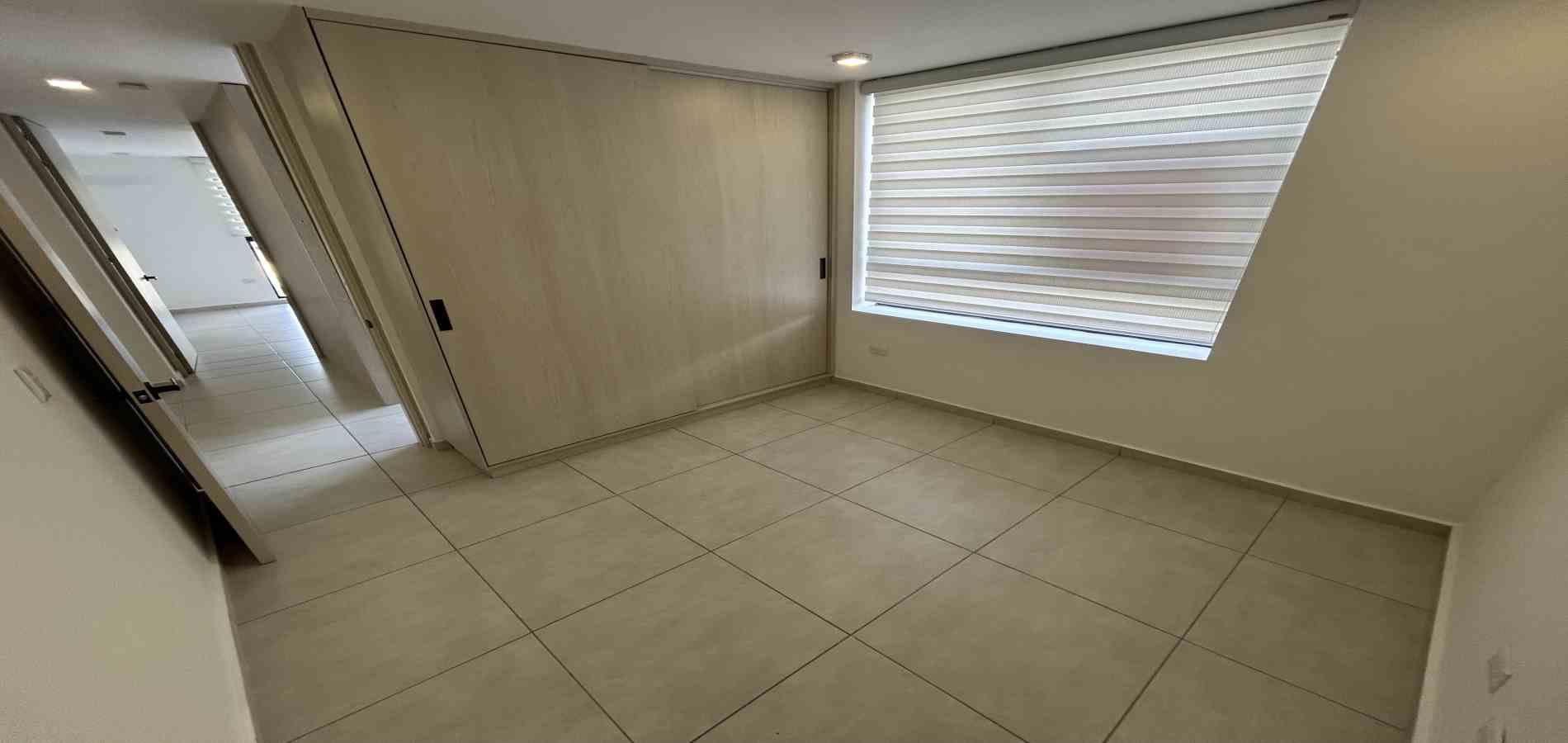 Foto de Apartamento en Arriendo en Galicia, Pereira - 10 - 279068508