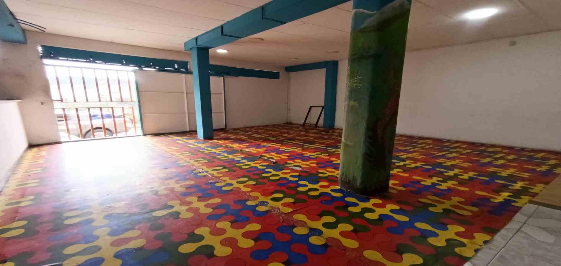 Foto de Local en Arriendo en Centro, Chinchina - 12 - 279066555