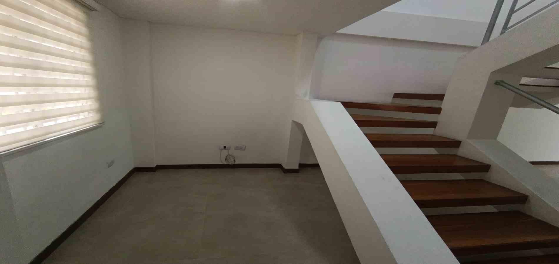 Foto de Casa para Venta en El eden, Chinchina - 279067025