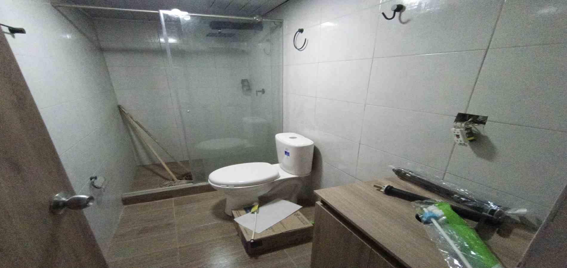 Foto de Apartamento en Arriendo en La pradera, Villamaria - 13 - 279069442