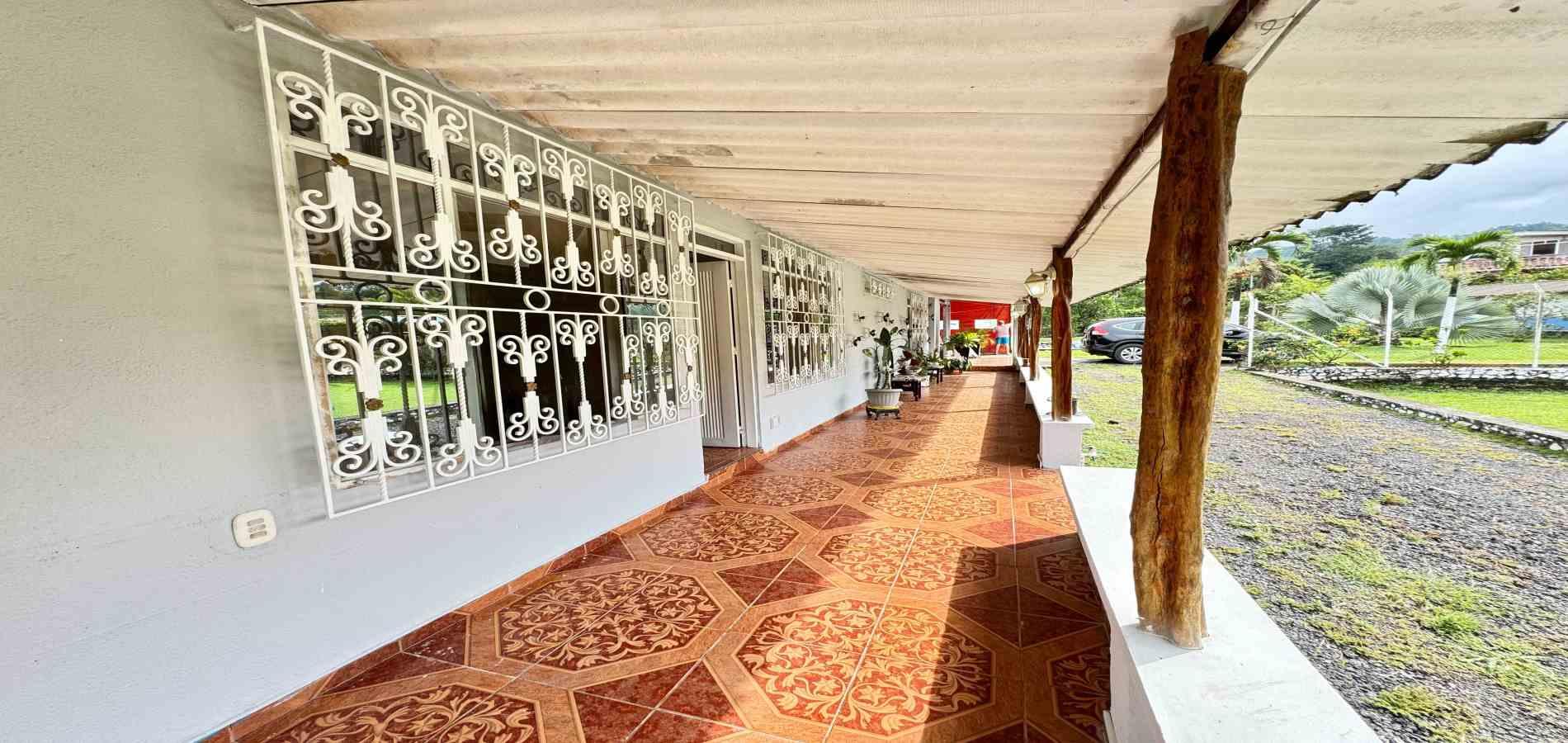Foto de Finca en Venta en Combia, Pereira - 25 - 279060337