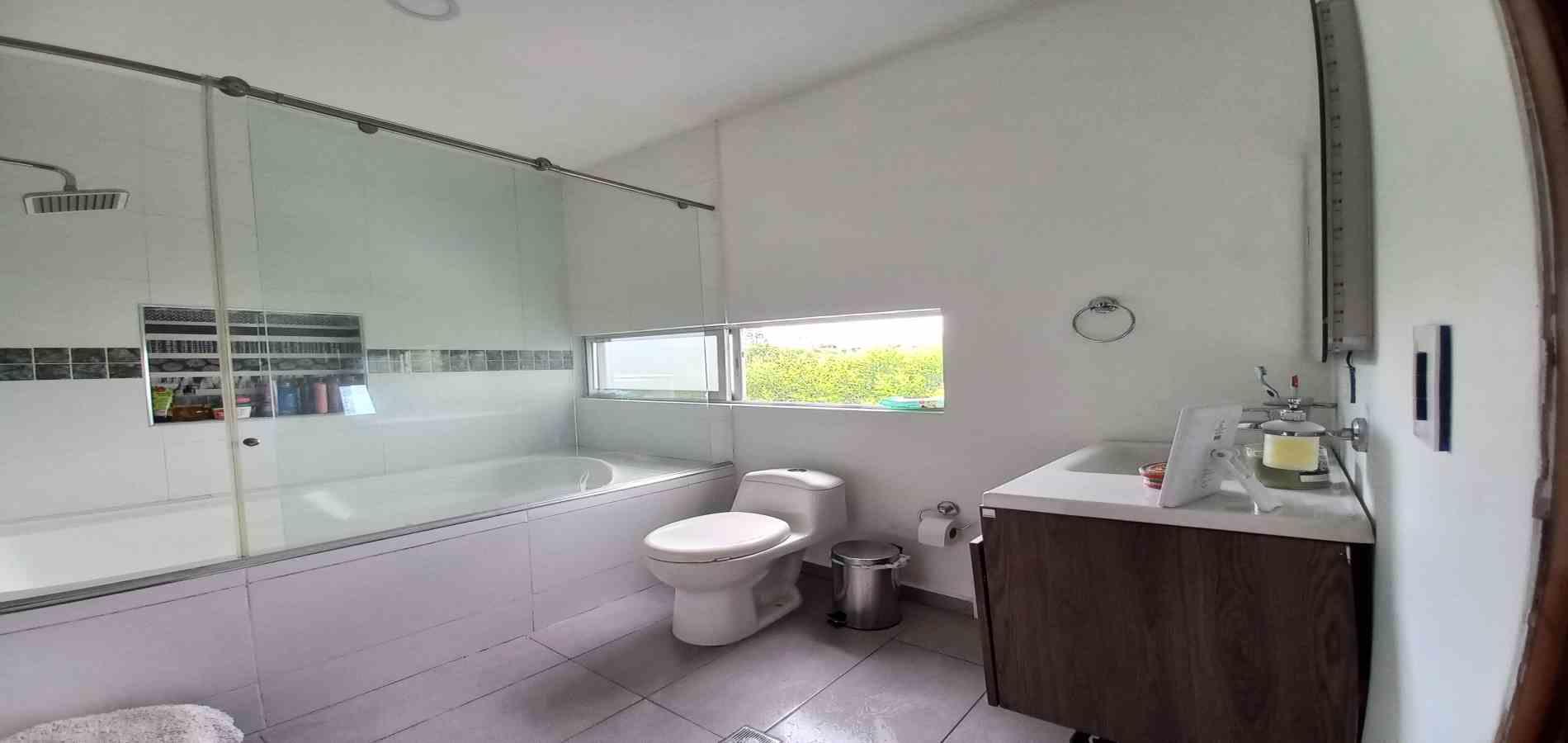 Foto de Casa en Venta en Cerritos, Pereira - 15 - 279069799