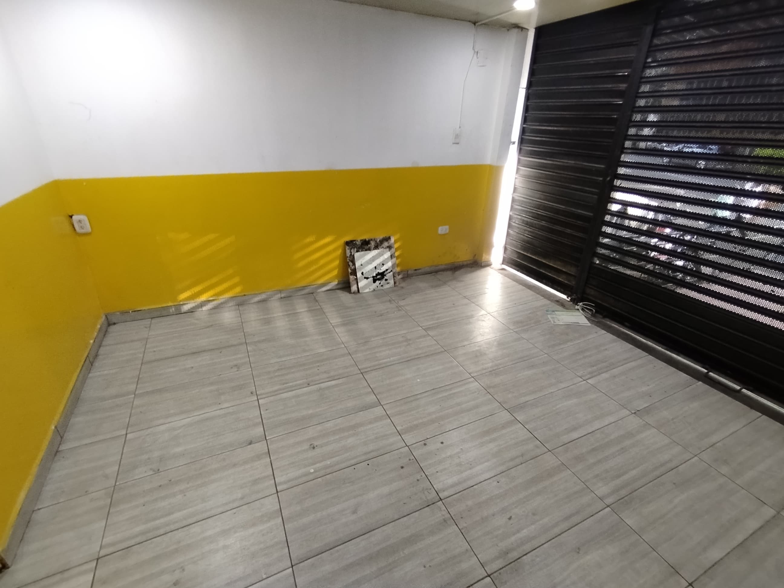 Foto de Local en Arriendo en Circunvalar, Pereira - 17 - 51359