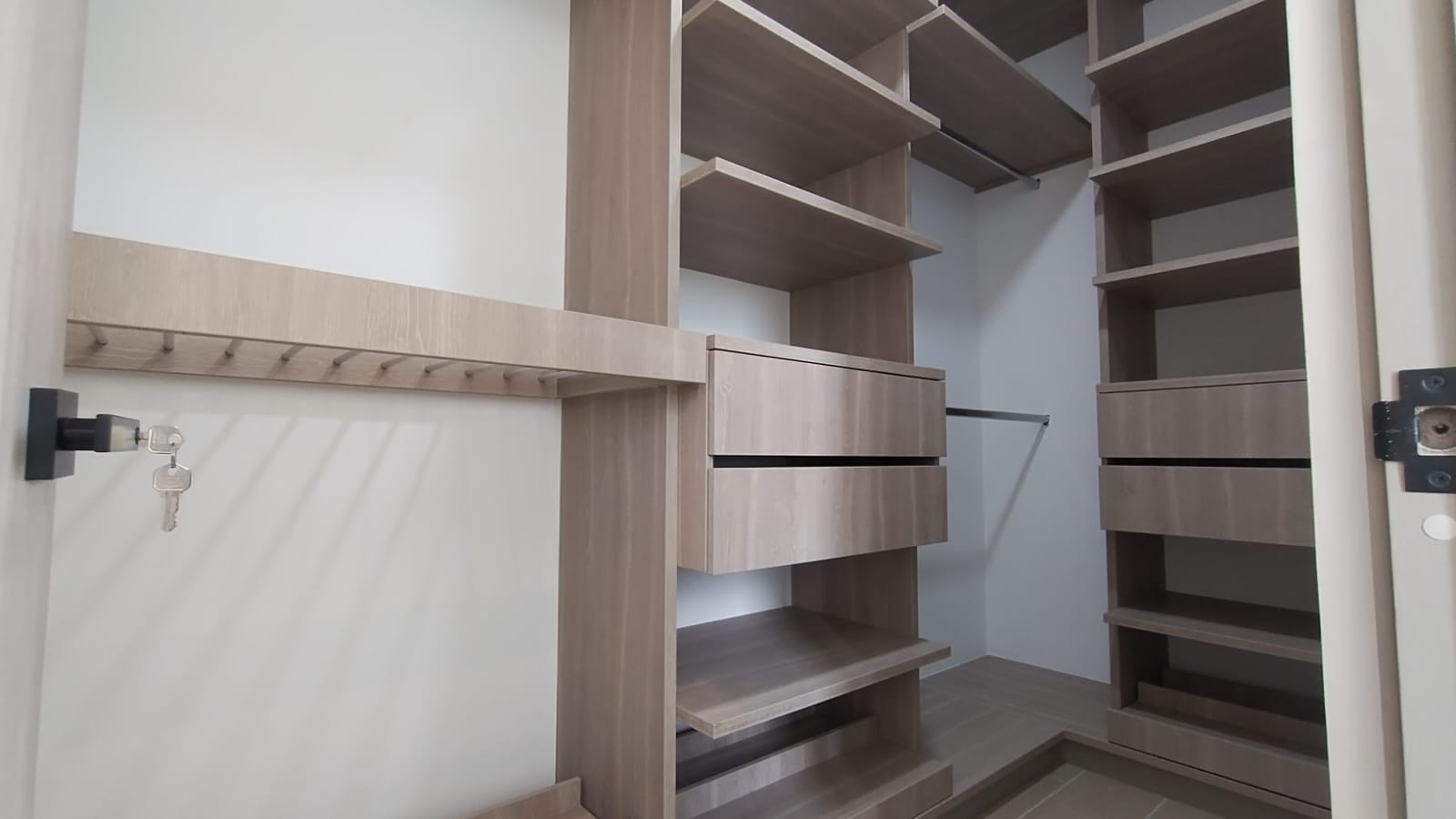 Foto de Apartamento en Venta en Cerritos, Pereira - 4 - 279068291