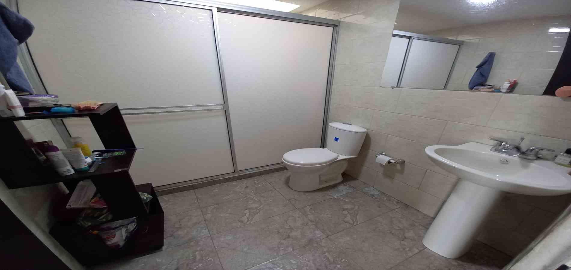 Foto de Edificio en Venta en La cabaña, Manizales - 6 - 279061436