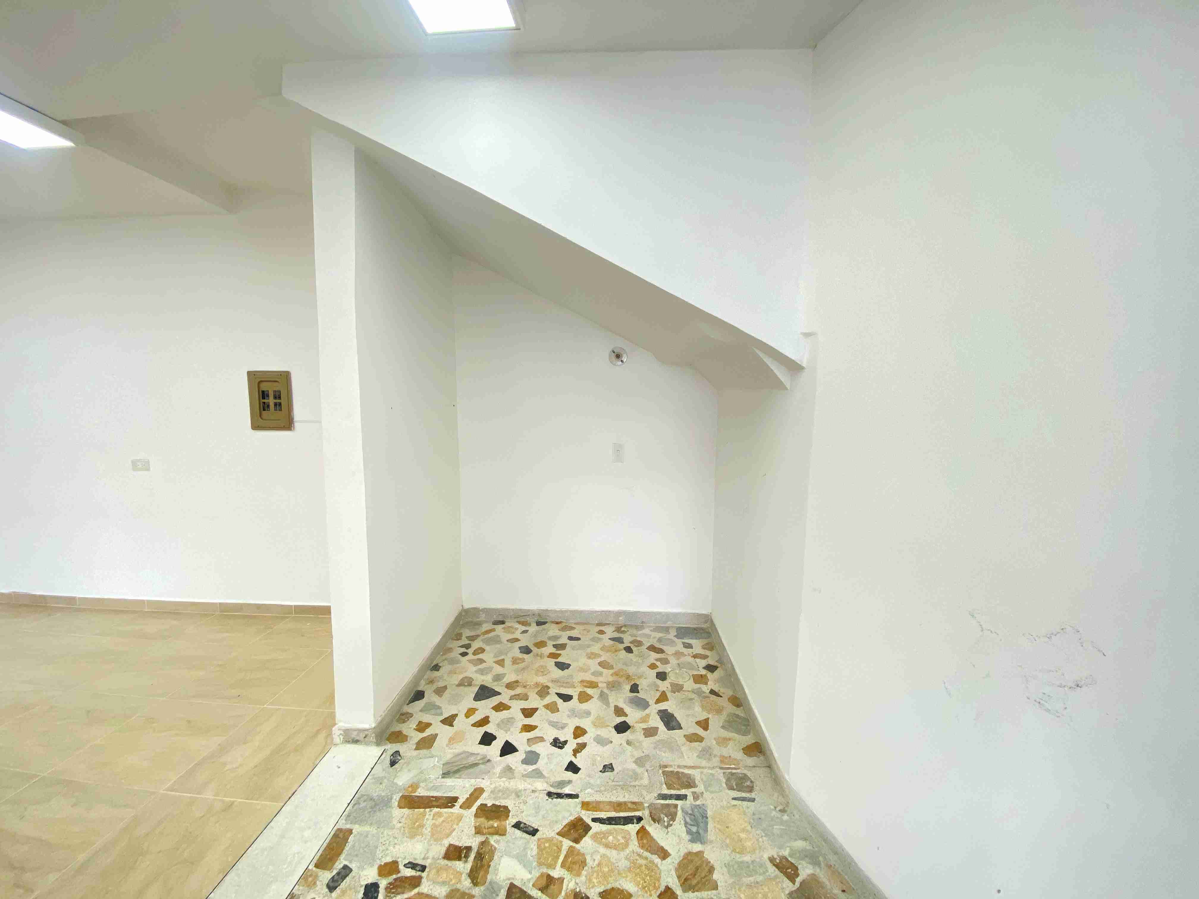 Foto de Local en Arriendo en Av bolivar, Armenia  - 4 - 279055661