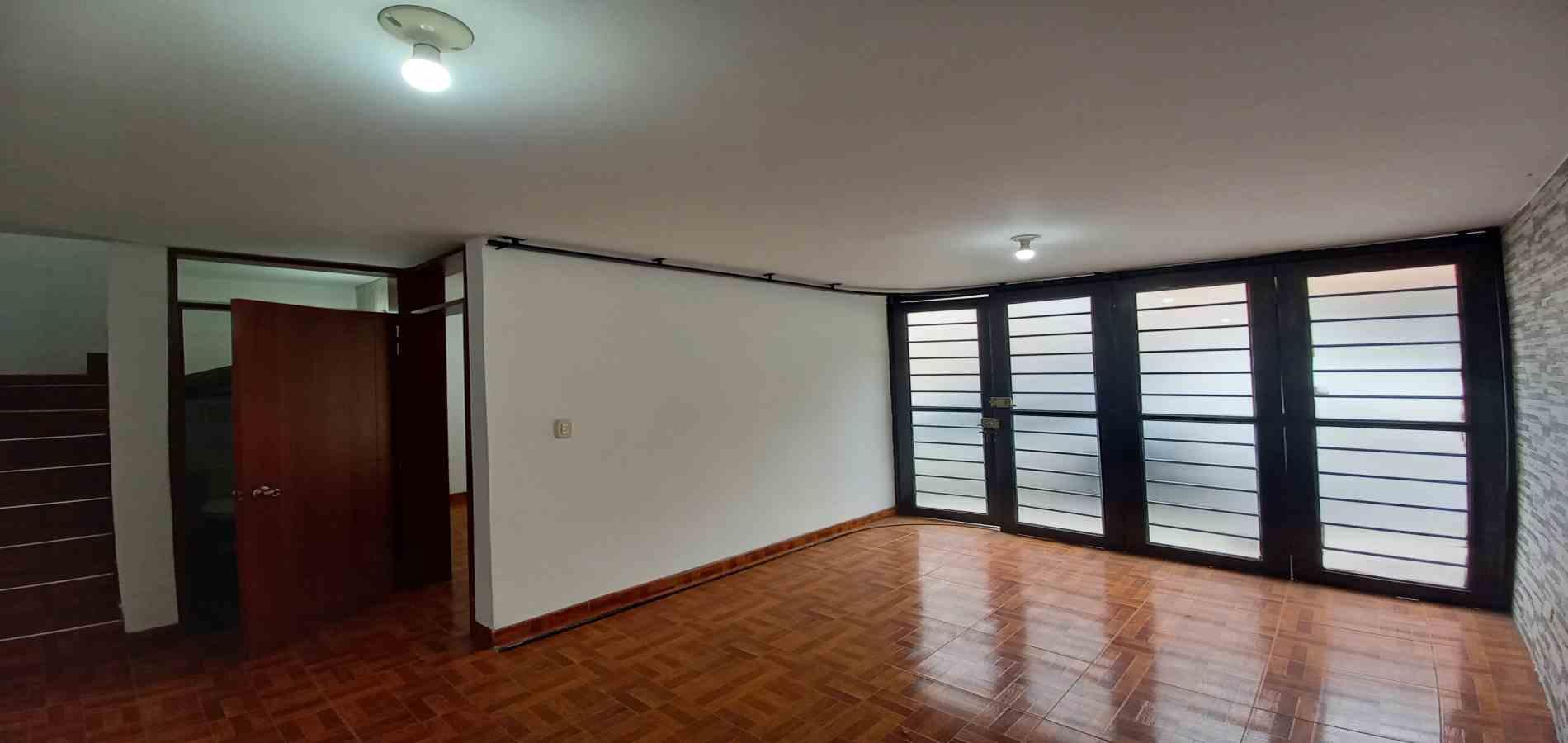 Foto de Casa en Venta en VillamarÍa, Villamaria - 10 - 279069494
