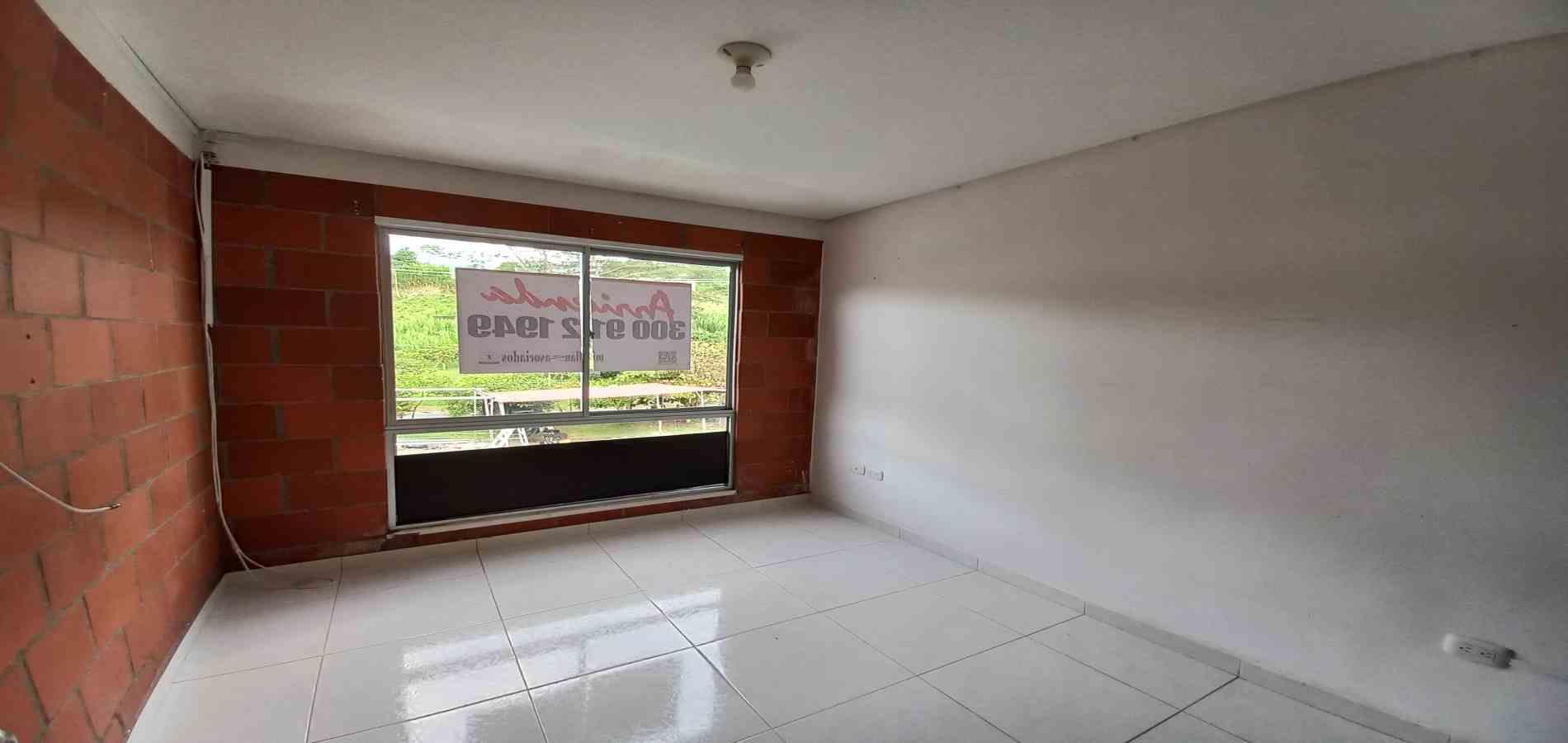 Foto de Casa en Arriendo en Colinas del bosque, Dosquebradas - 5 - 279069335
