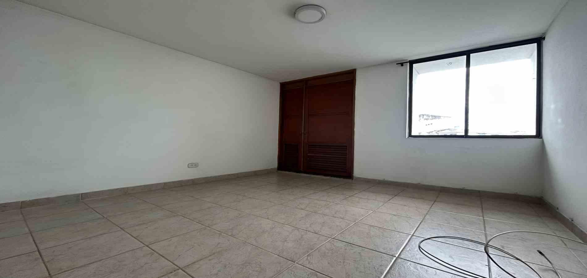 Foto de Apartamento en Arriendo en Maraya, Pereira - 19 - 279069262