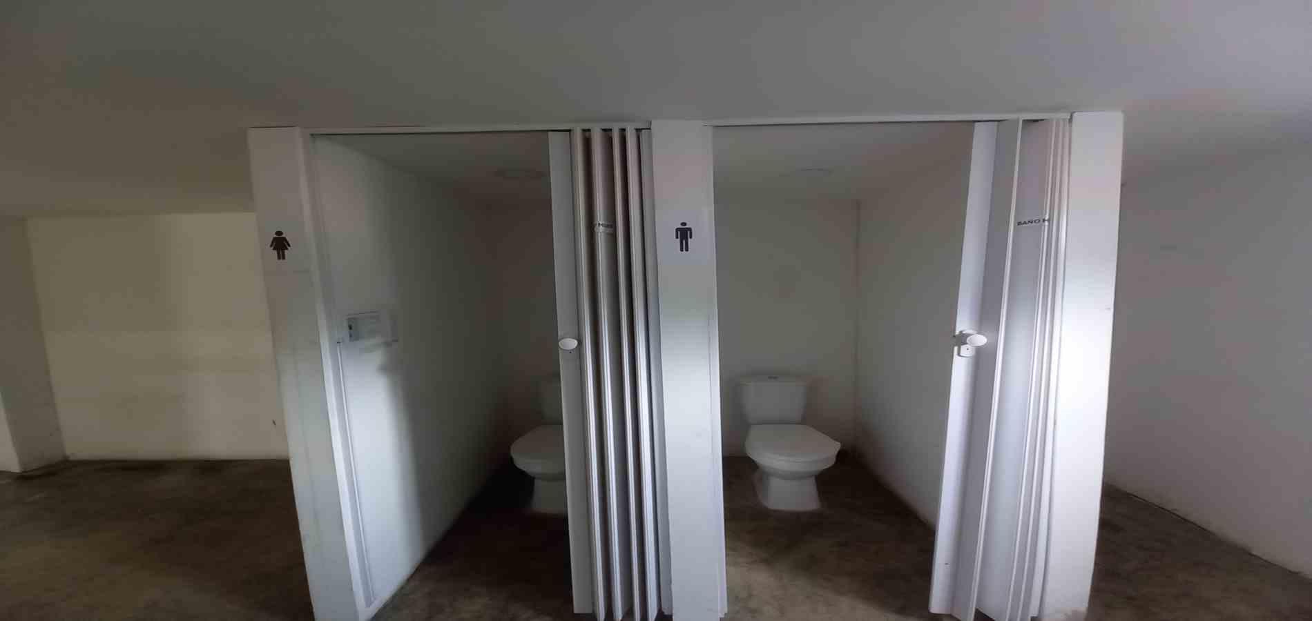 Foto de Bodega en Arriendo en Malteria, Manizales - 16 - 279068942