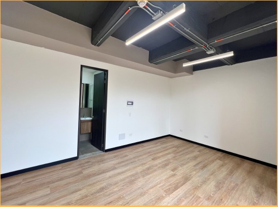 Foto de Oficina en Arriendo en Cerritos, Pereira - 1 - 279066872