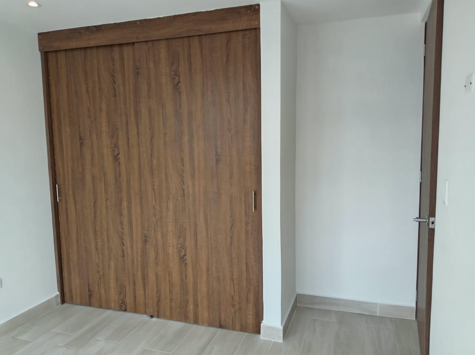 Foto de Apartamento en Arriendo en La castellana, Armenia  - 5 - 279069977