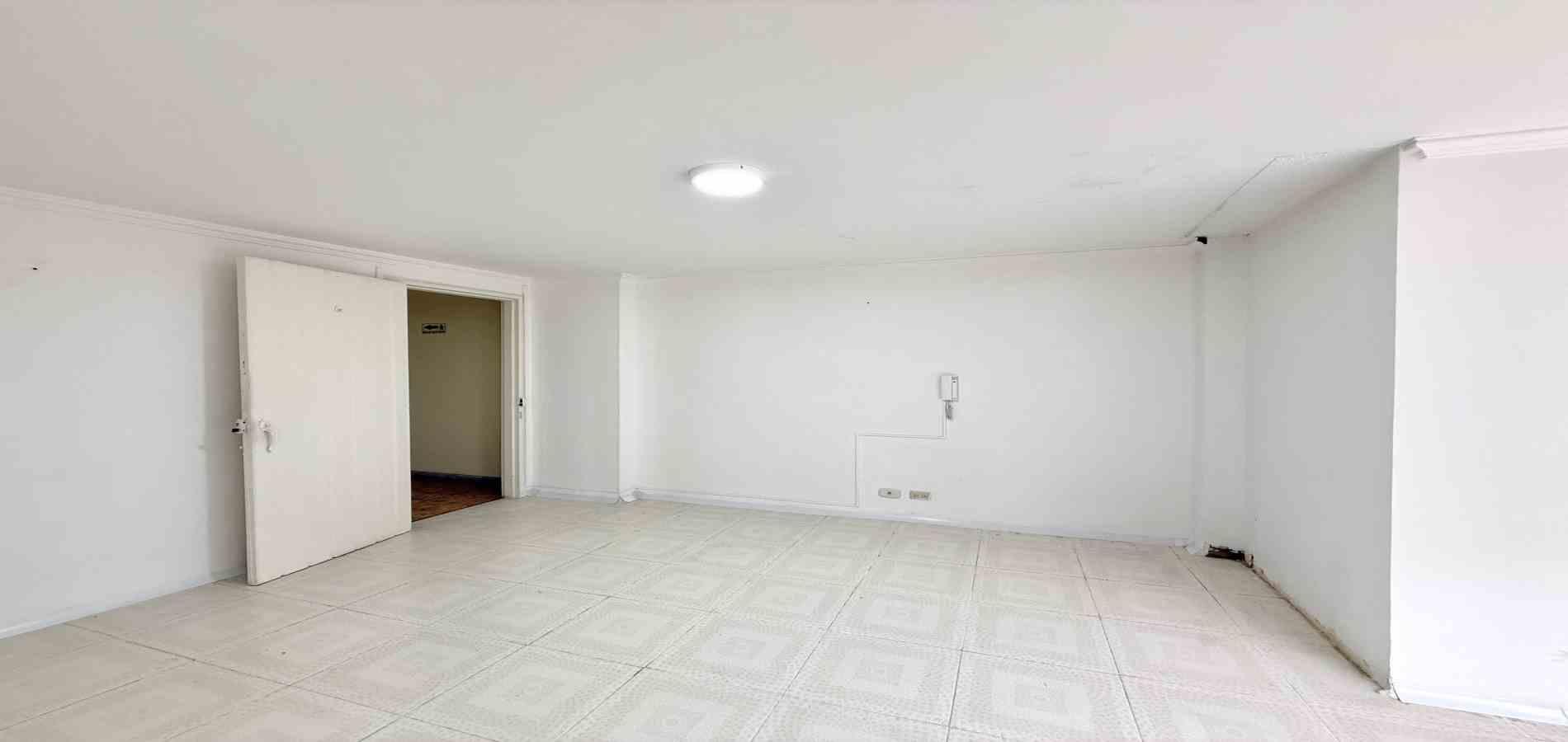 Foto de Local en Venta en Centro, Pereira - 6 - 279062055