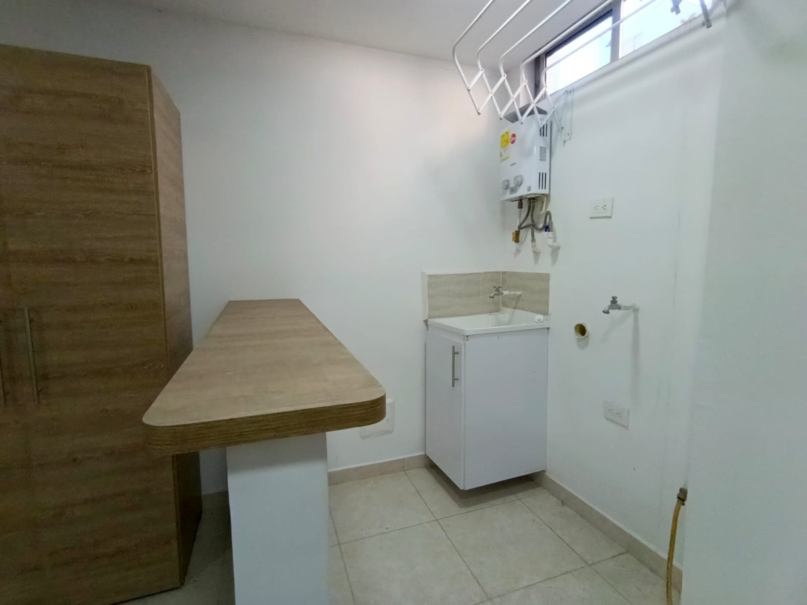 Foto de Apartaestudio en Arriendo en Velez, Manizales - 3 - 279067564