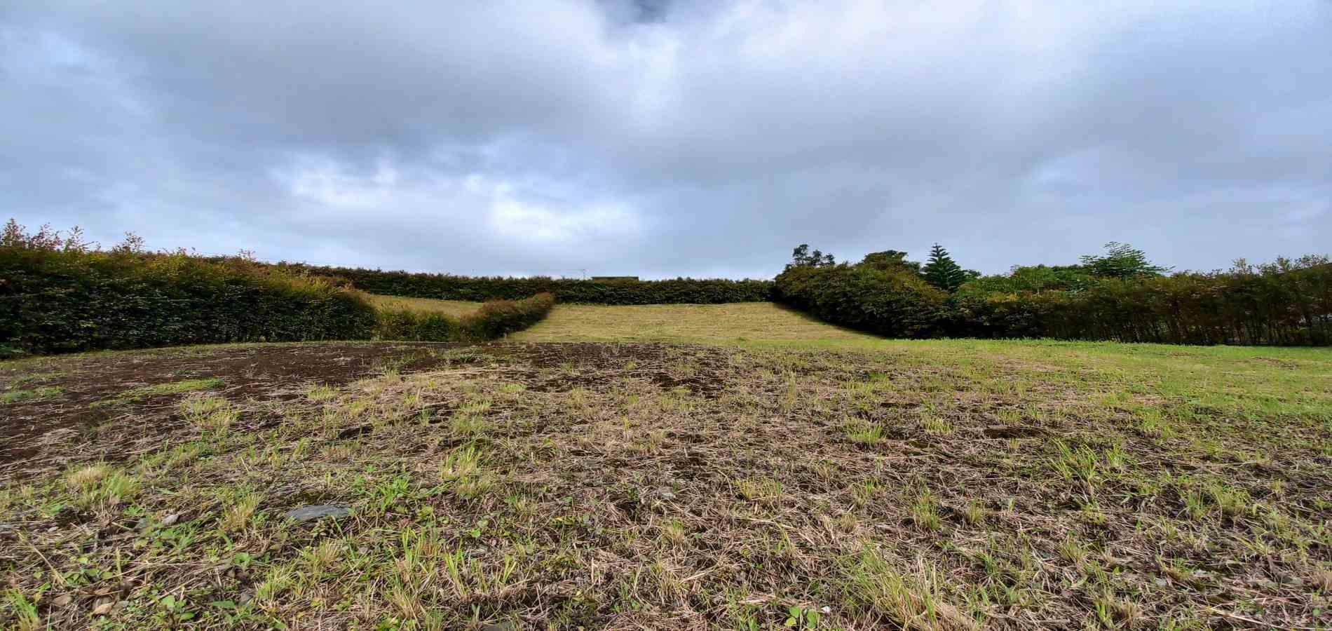 Foto de Lote / terreno para Venta en Vereda el lembo, Santa rosa de cabal - 279067015