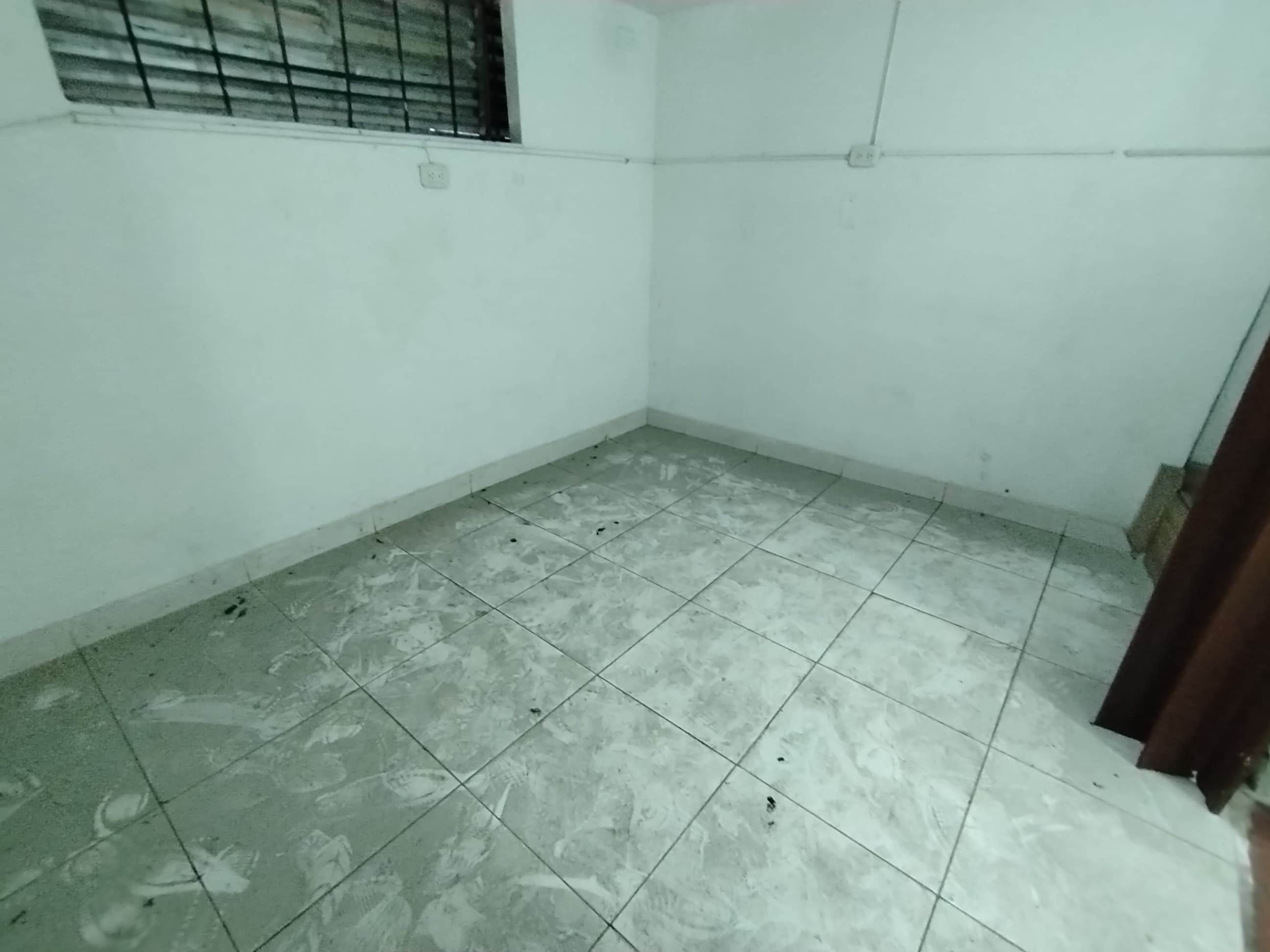 Foto de Local en Arriendo en Circunvalar, Pereira - 2 - 51359