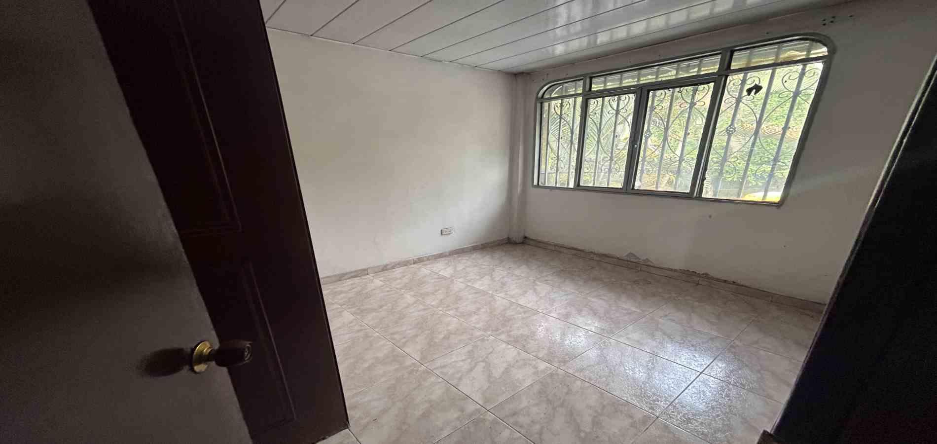 Foto de Casa en Venta en Av sur, Pereira - 8 - 279066713