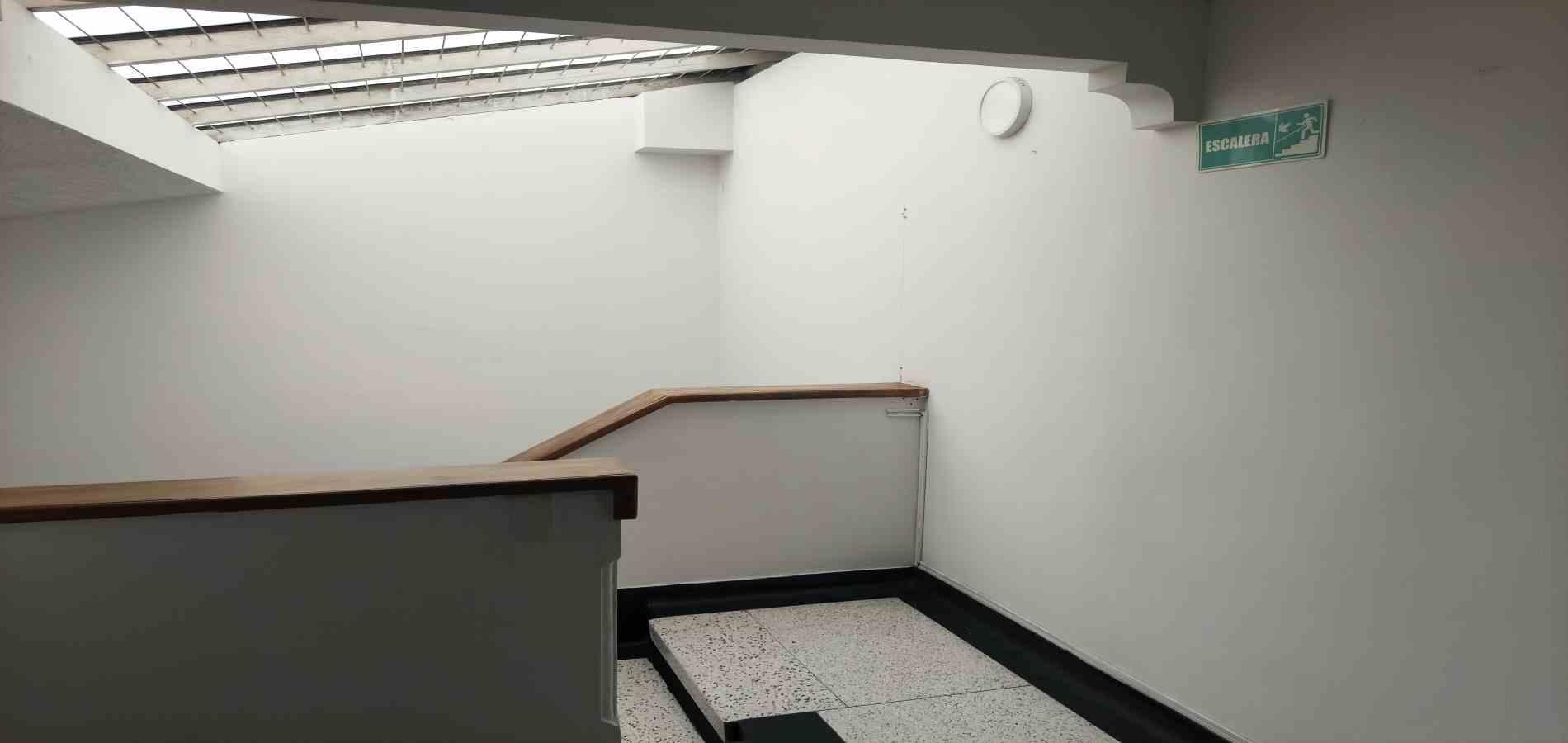 Foto de Casa en Arriendo en Providencia, Armenia  - 10 - 279068452