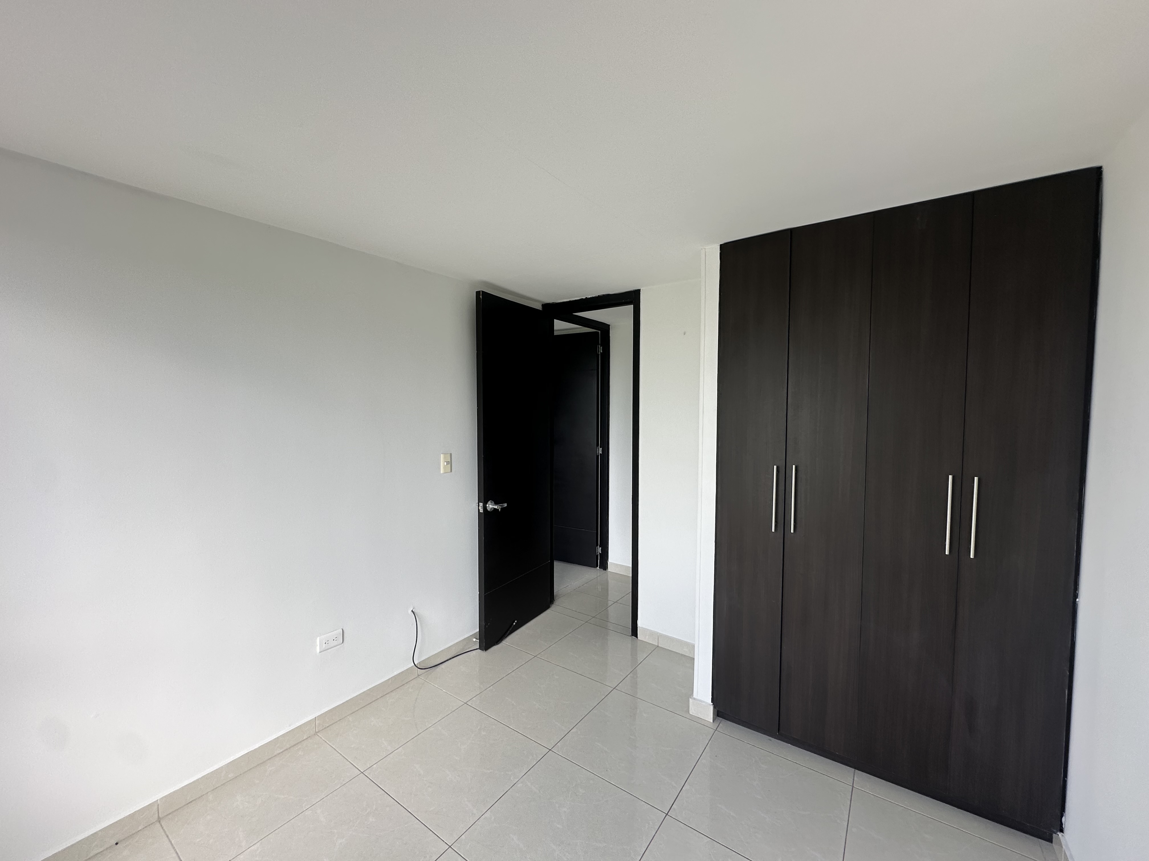 Foto de Apartamento en Venta en Gustavo rojas pinilla i, Armenia  - 18 - 279068530