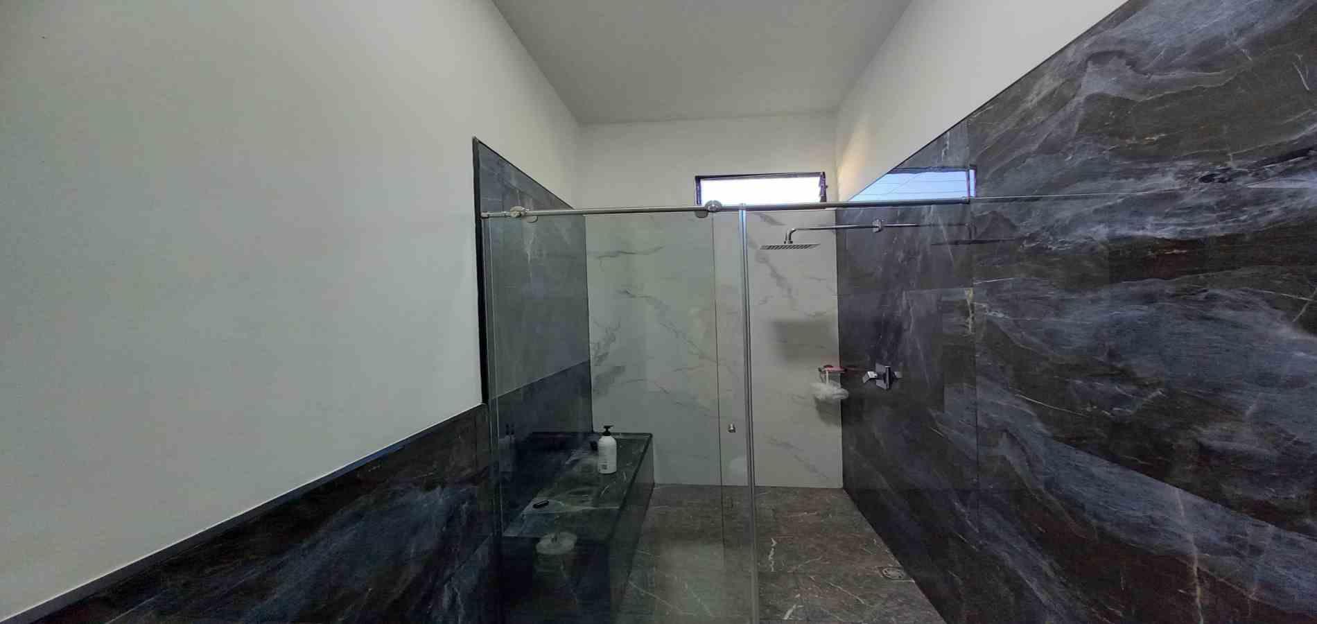 Foto de Casa campestre en Venta en Cerritos, Pereira - 12 - 279064491