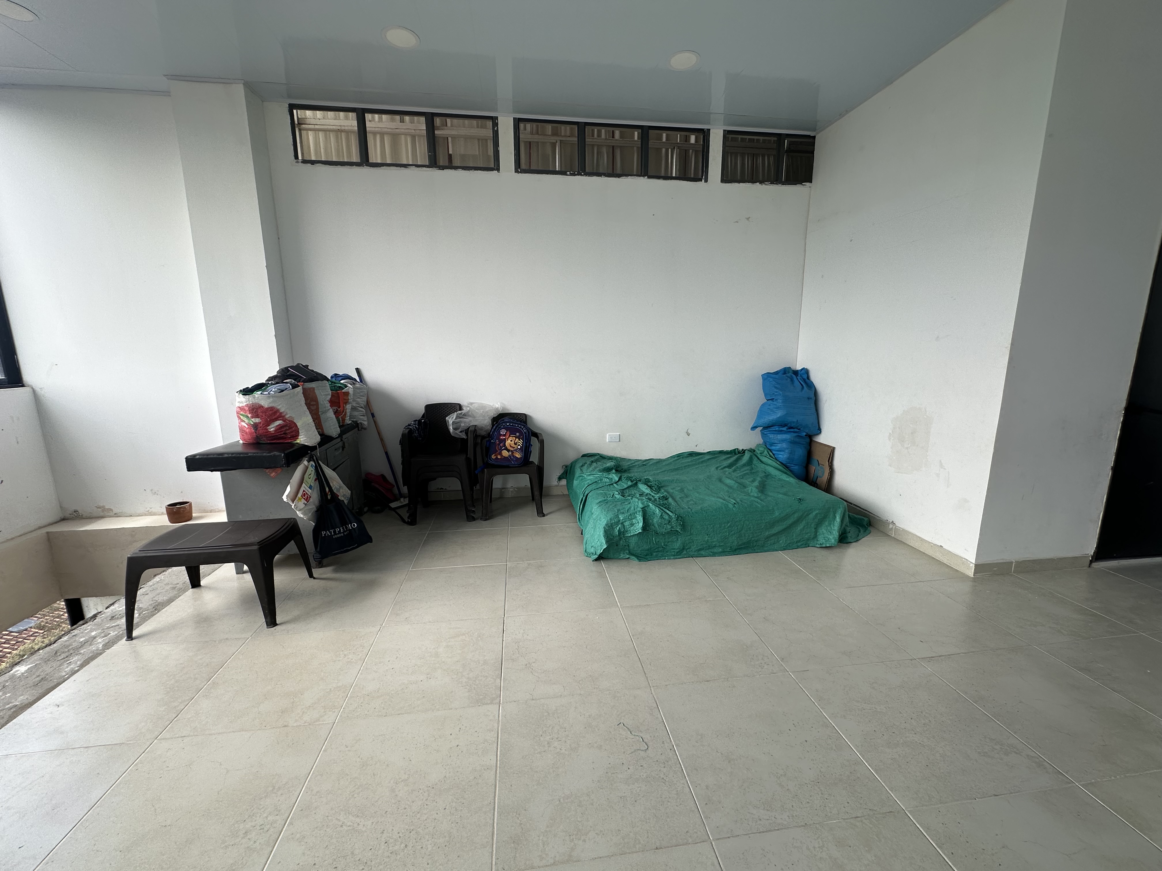 Foto de Local en Arriendo en Oro negro, Armenia  - 1 - 279067518