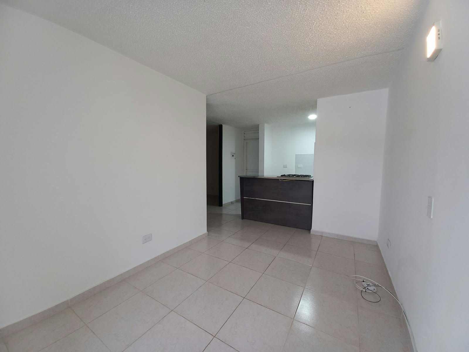 Foto de Apartamento para Venta en Las violetas, Dosquebradas - 279070188