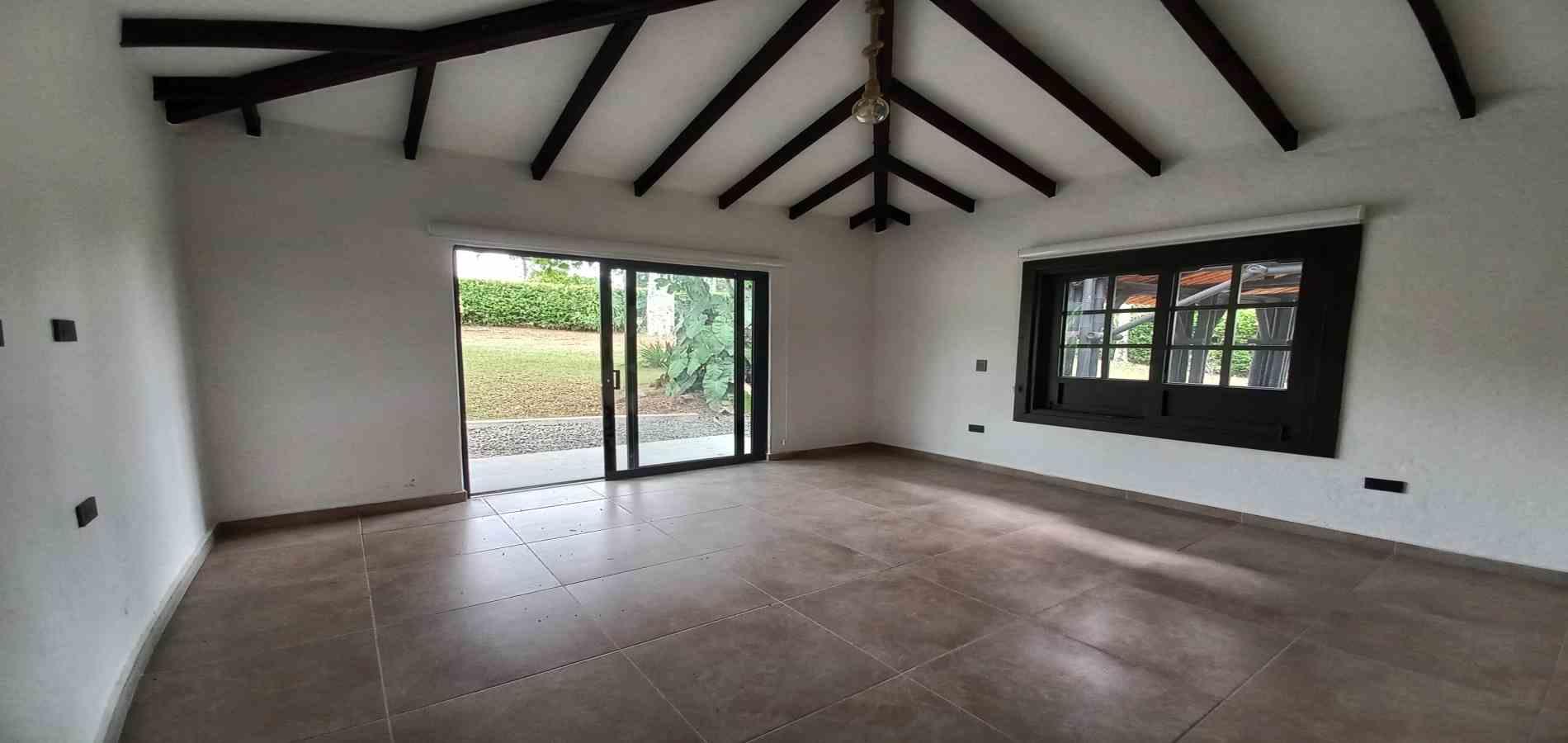 Foto de Casa en Arriendo en Cerritos, Pereira - 18 - 279069888