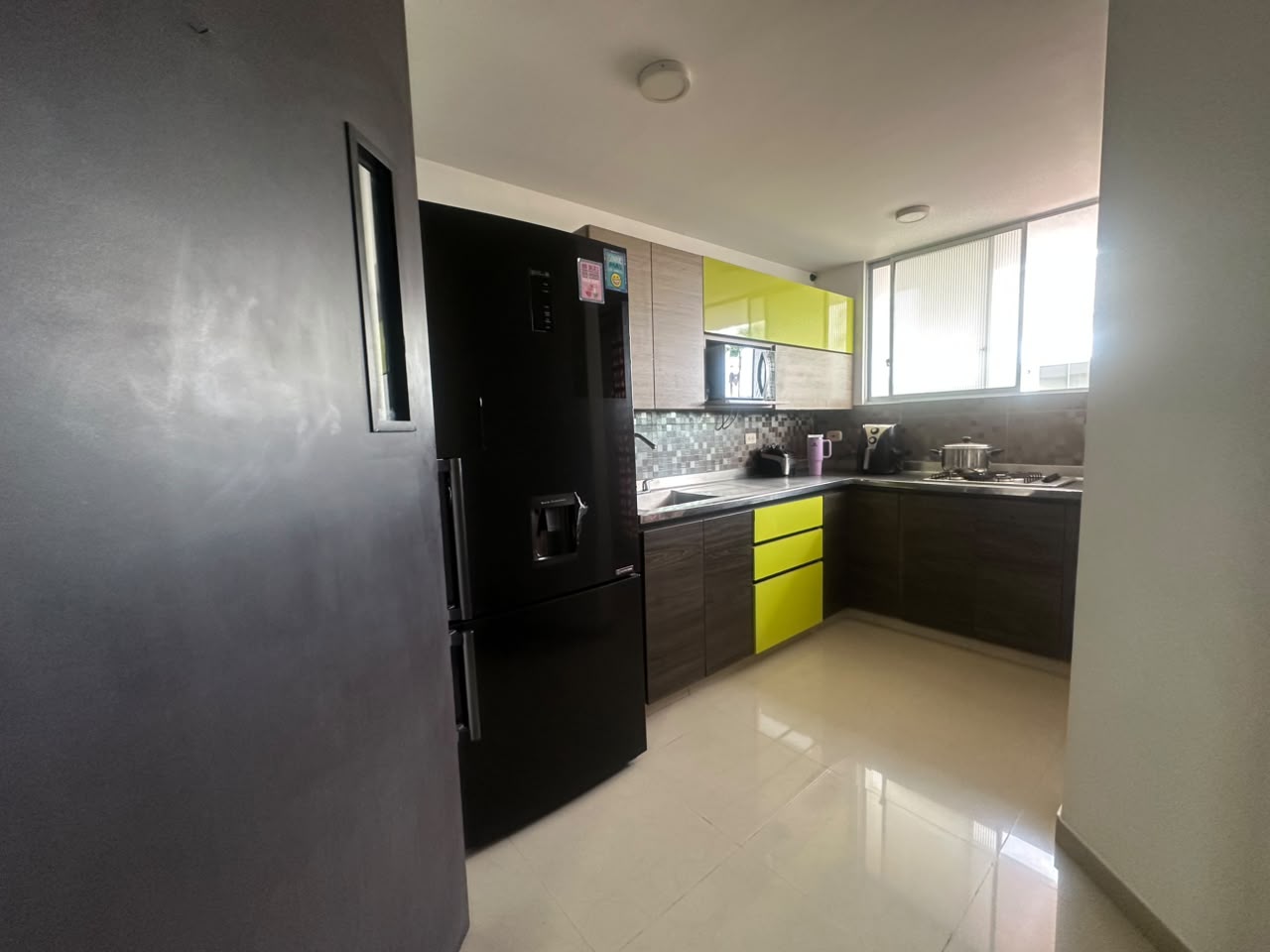 Foto de Casa en Venta en La villa, Pereira - 3 - 279069339