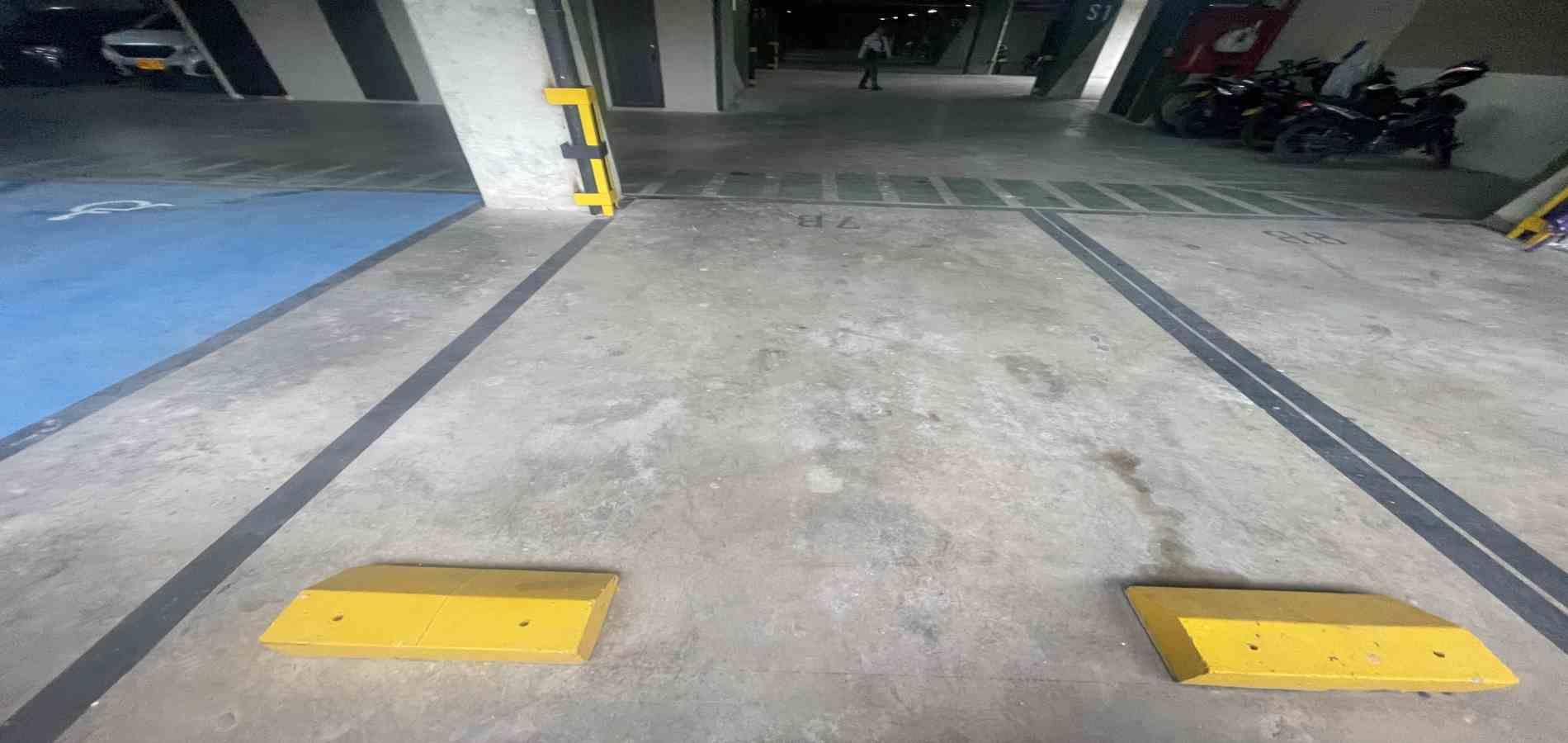 Foto de Local en Venta en Avenida centenario, Armenia  - 12 - 279062873